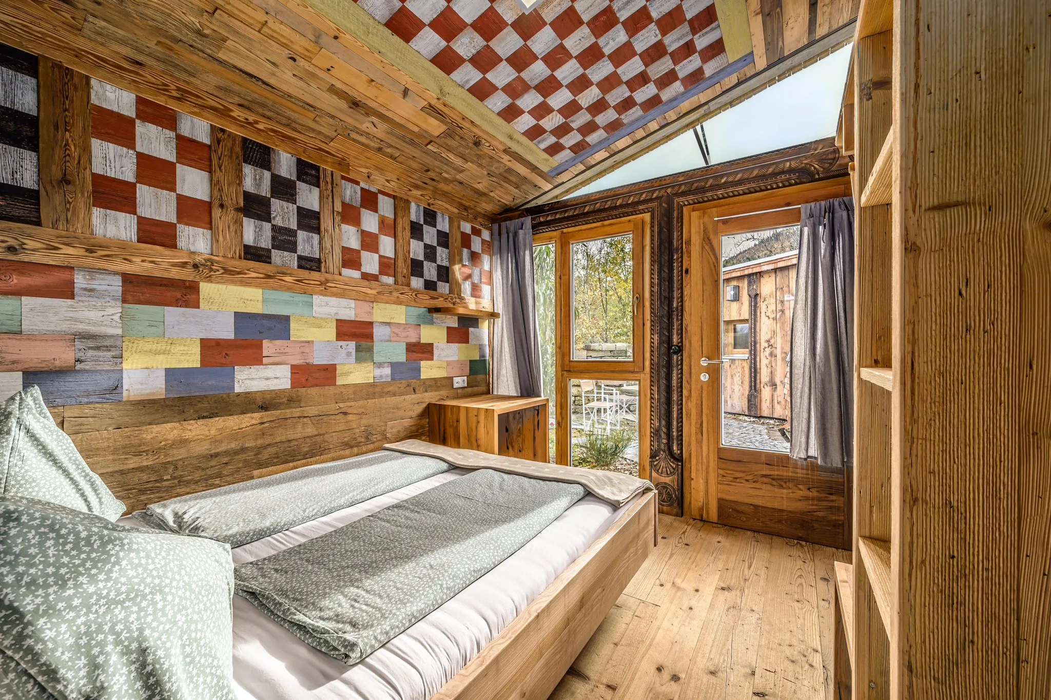 HDR_1227-HDR-Bearbeitet