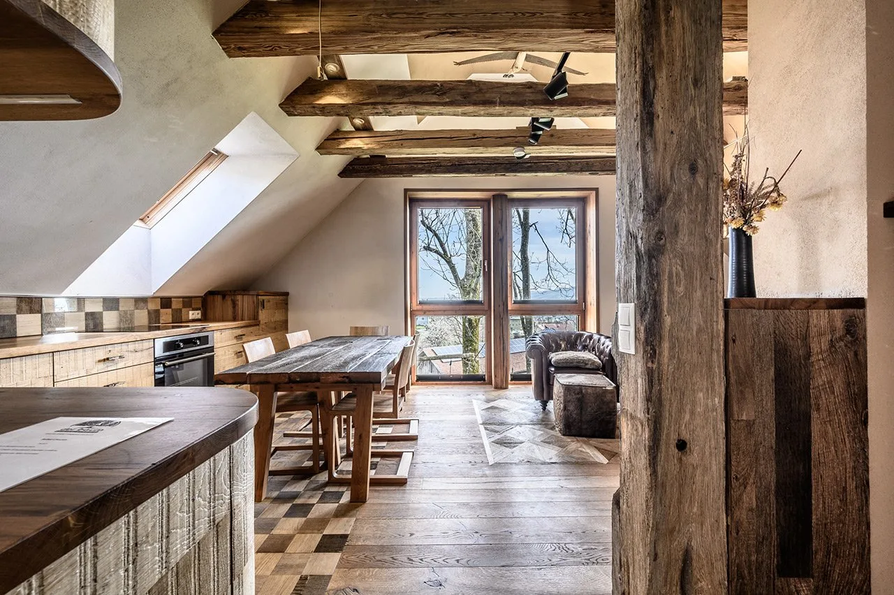 oak_7801 (1)