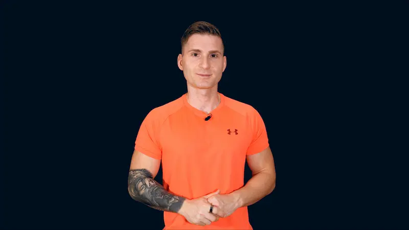 Video Vorschau